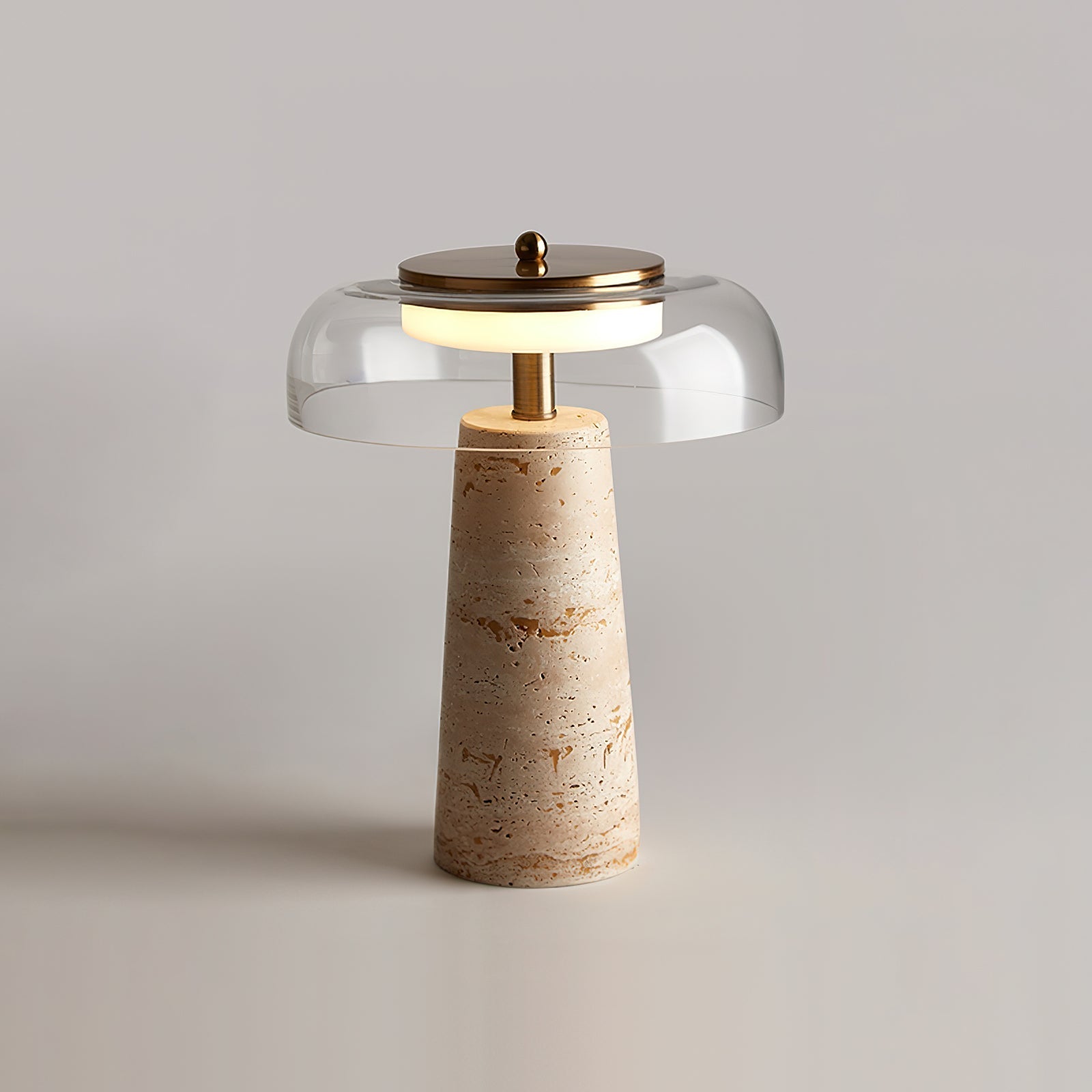 Florence Table Lamp