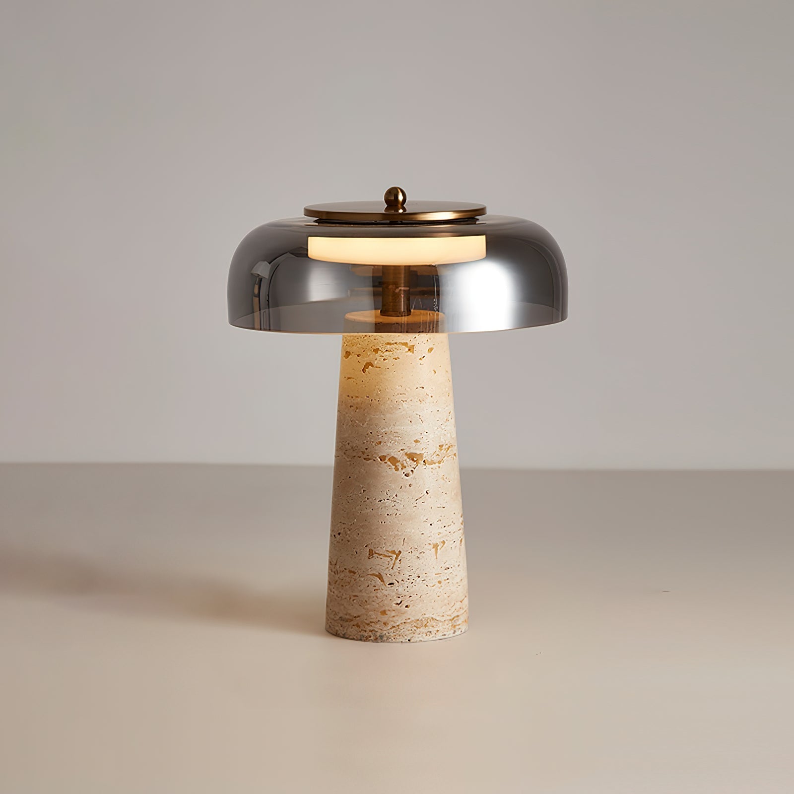 Florence Table Lamp