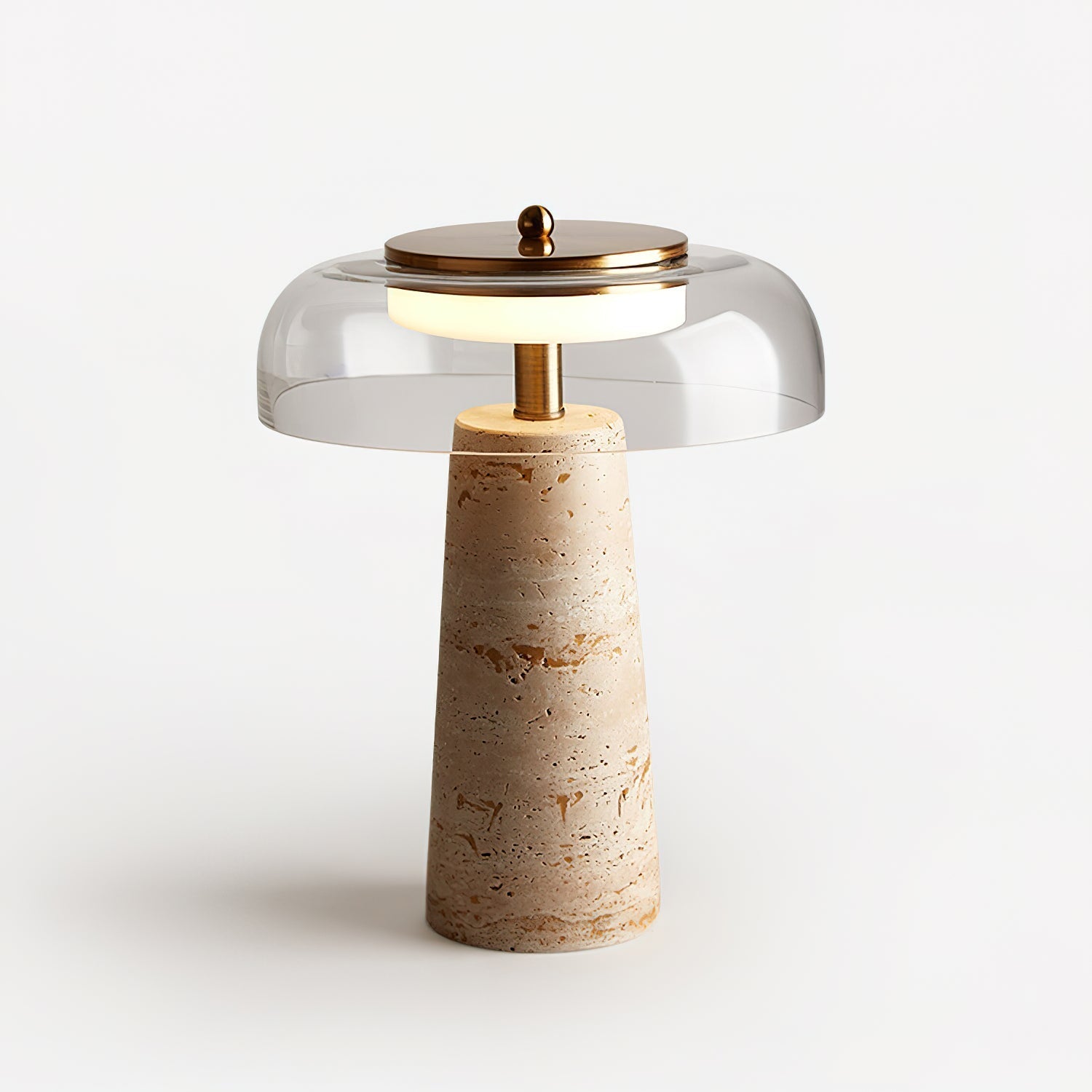 Florence Table Lamp