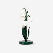 Florine Table Lamp