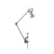 Luminal Table Lamp