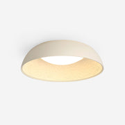 Serava Ceiling Light Floral patterns