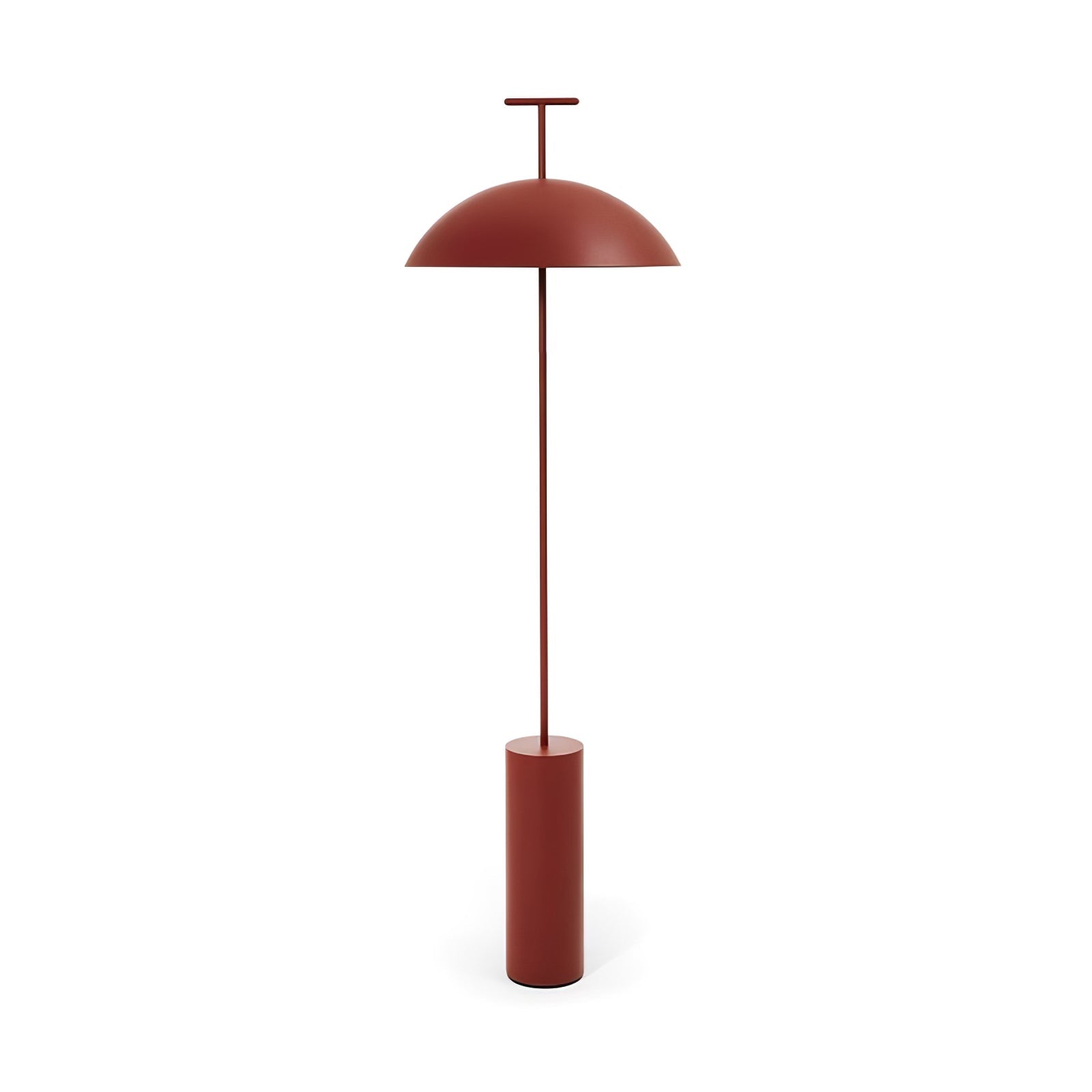 Ilraearil Modern Floor Lamp-Neutral Decor