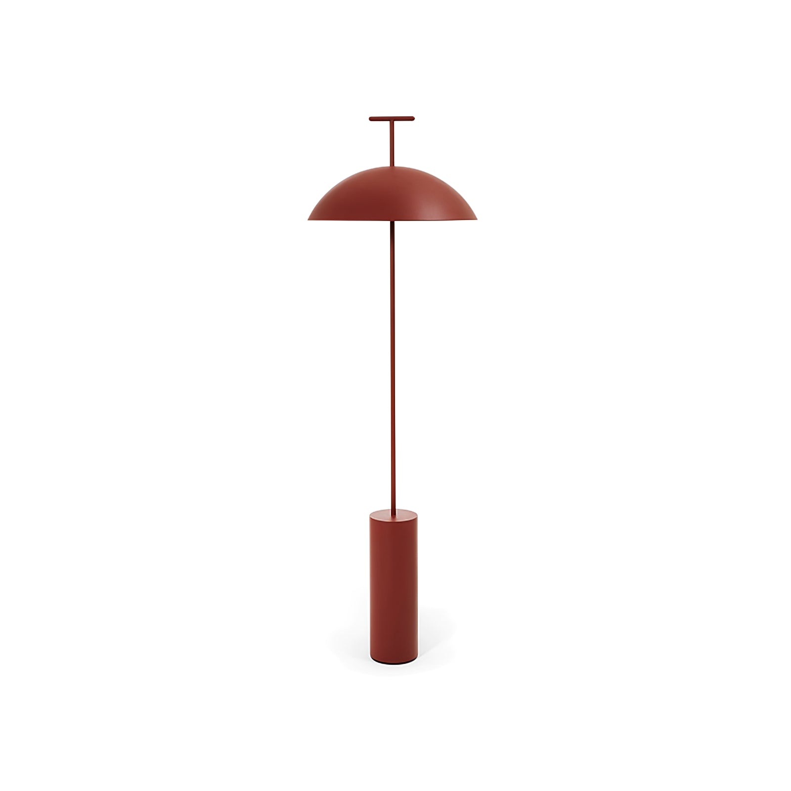 Ilraearil Modern Floor Lamp-Neutral Decor