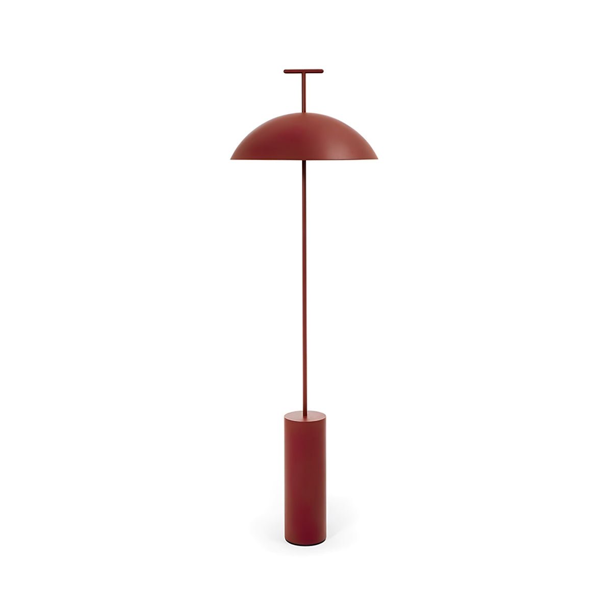 Ilraearil Modern Floor Lamp-Neutral Decor