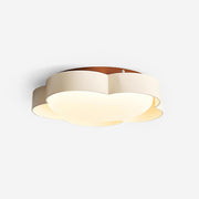 Delphine Ceiling Lamp