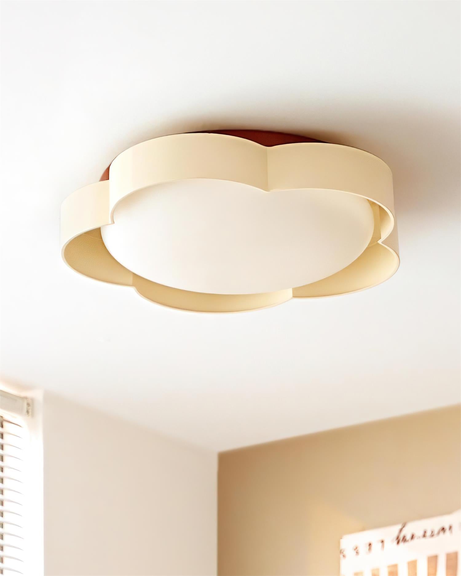 Delphine Ceiling Lamp