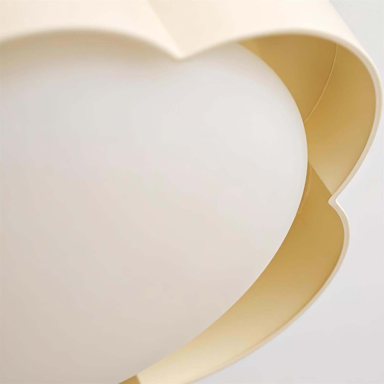 Delphine Ceiling Lamp