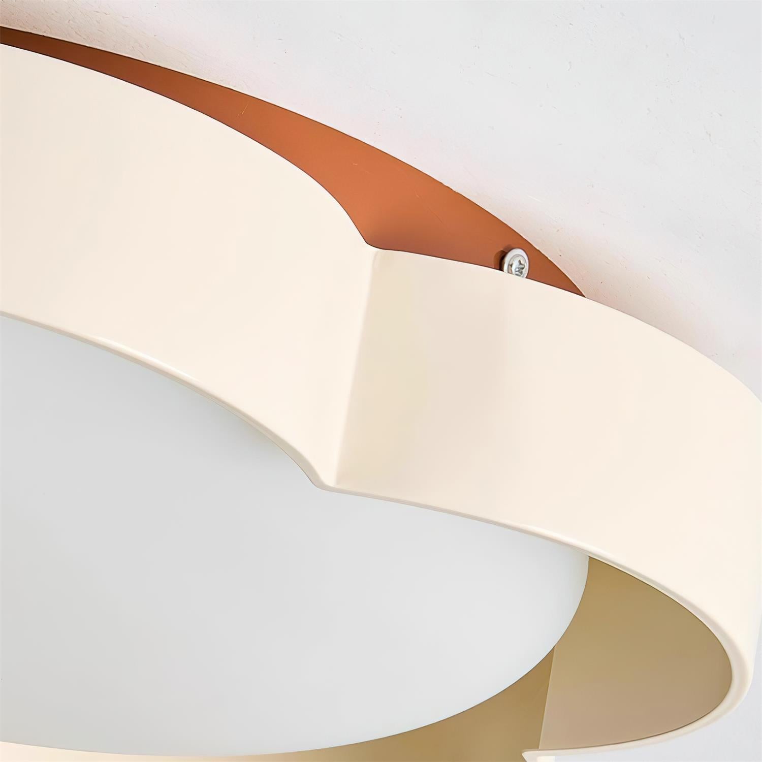 Delphine Ceiling Lamp