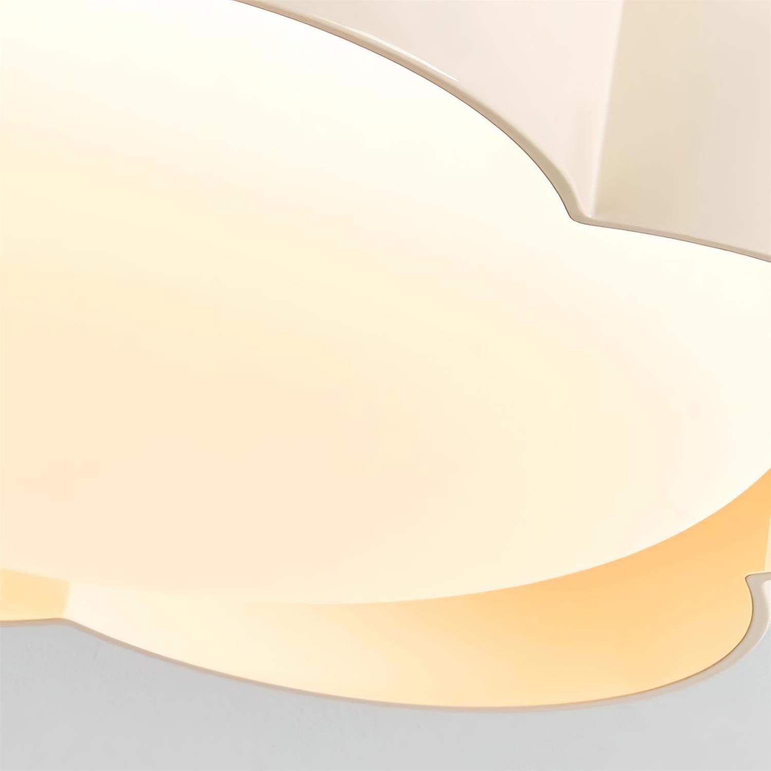 Delphine Ceiling Lamp