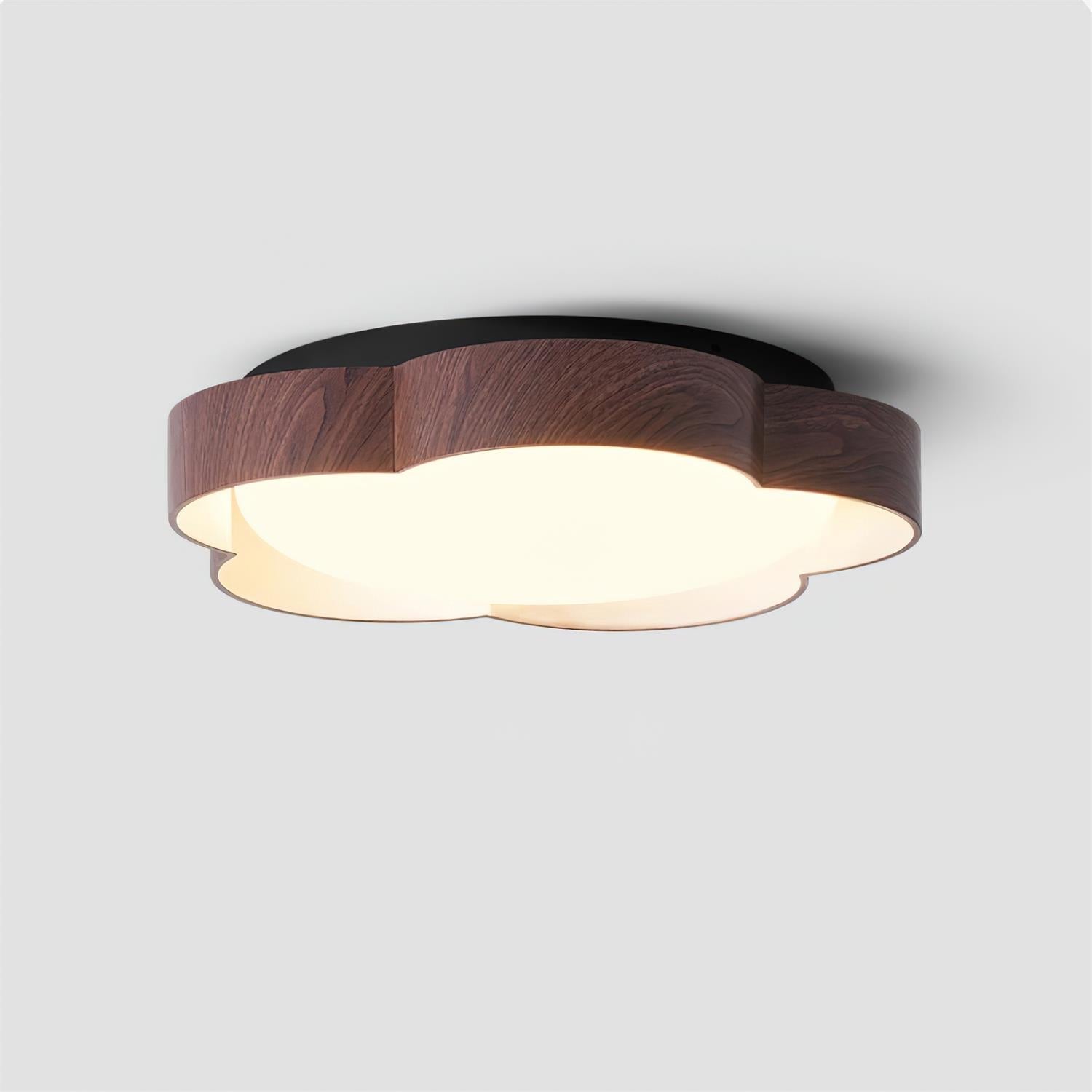 Delphine Ceiling Lamp