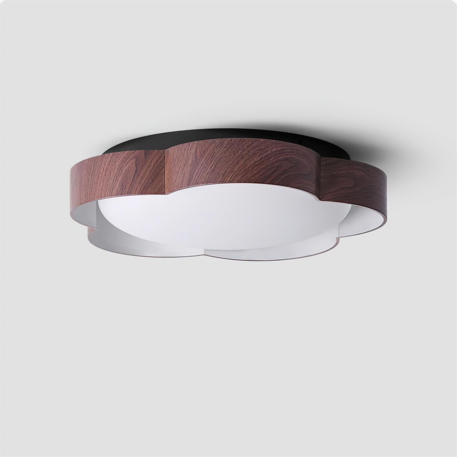 Delphine Ceiling Lamp