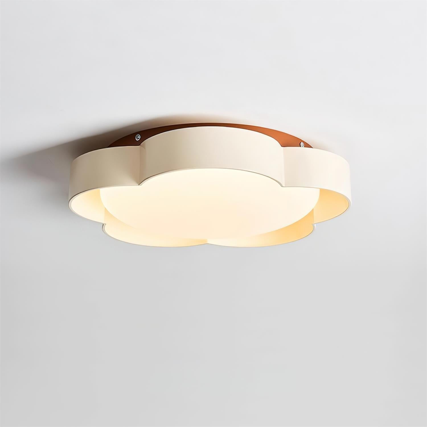 Delphine Ceiling Lamp