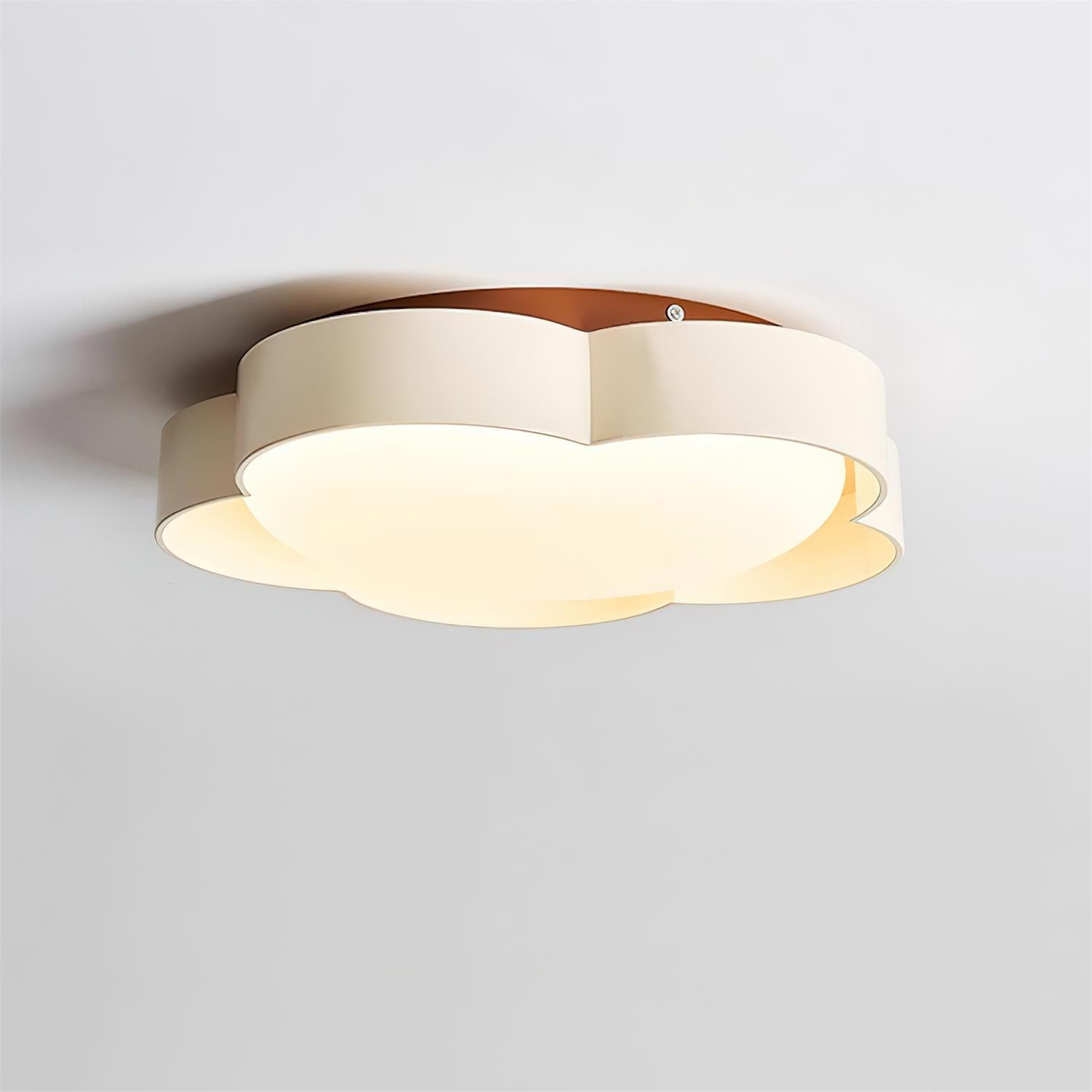 Delphine Ceiling Lamp