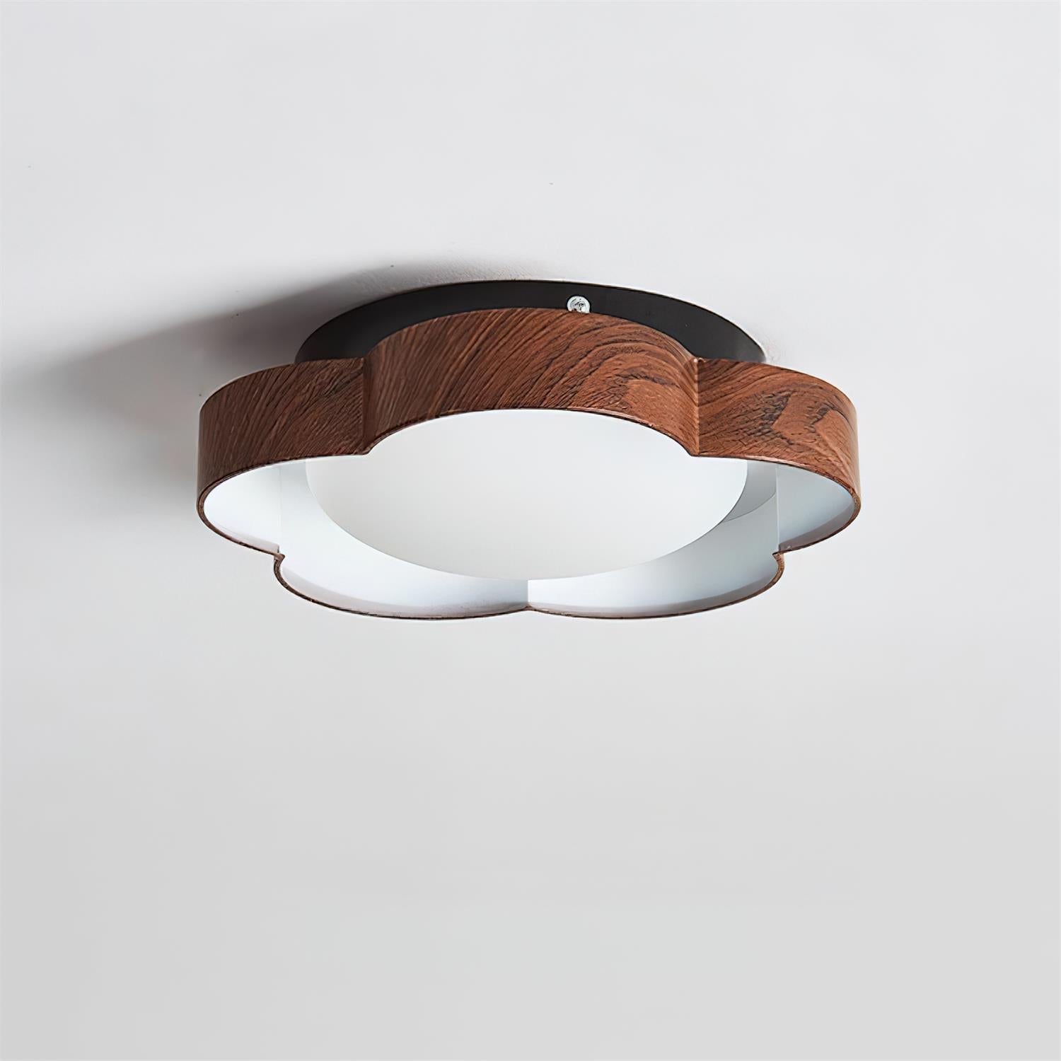 Delphine Ceiling Lamp