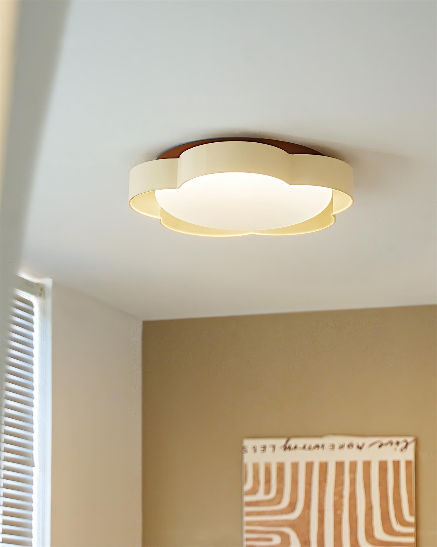 Delphine Ceiling Lamp
