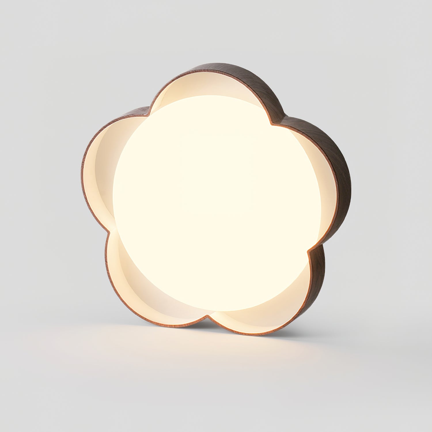 Delphine Ceiling Lamp