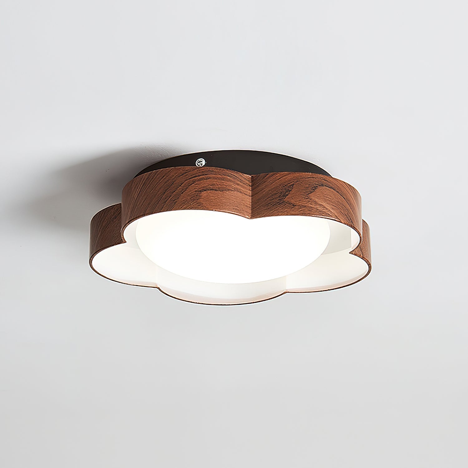 Delphine Ceiling Lamp
