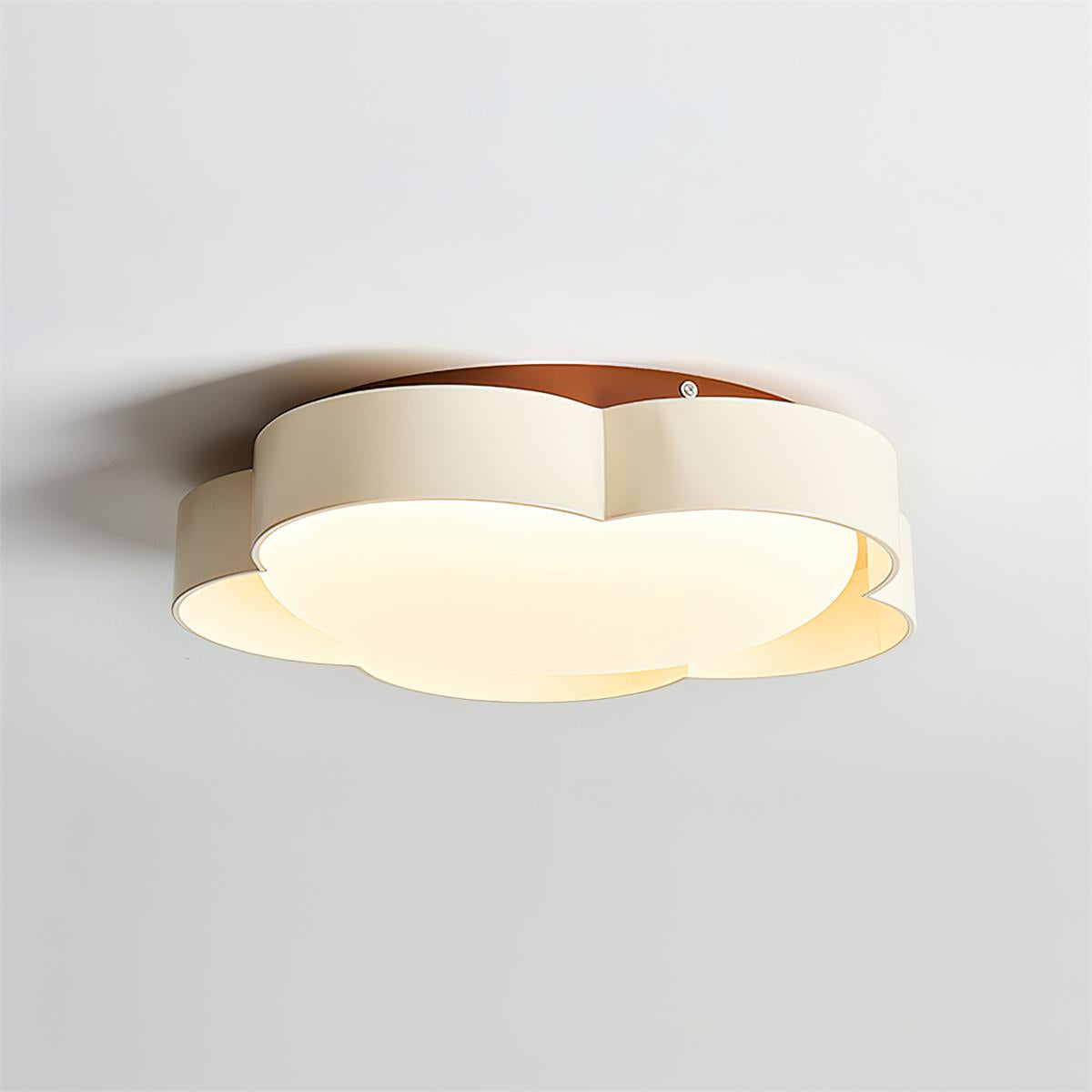 Delphine Ceiling Lamp