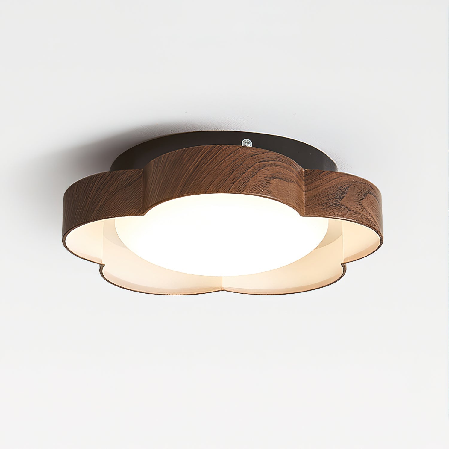 Delphine Ceiling Lamp