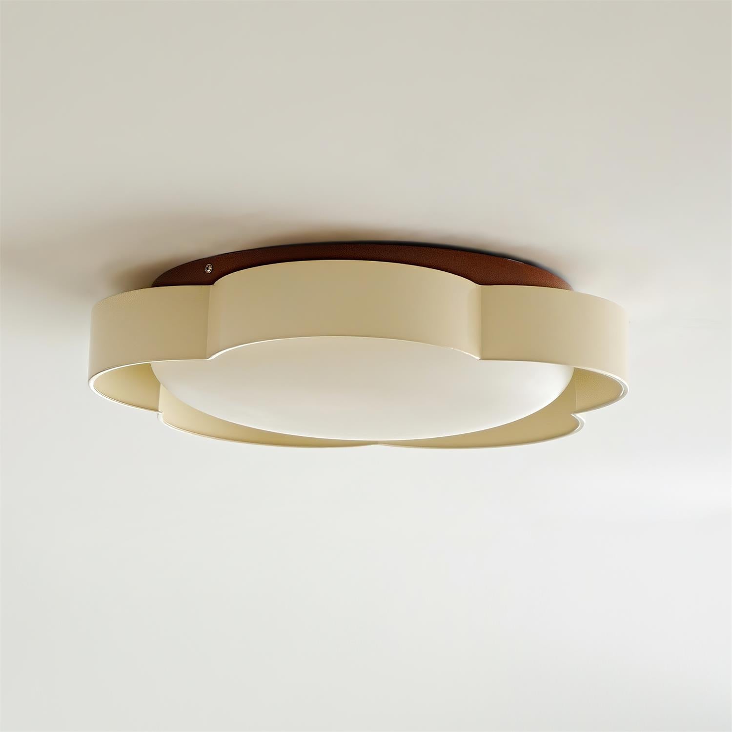 Delphine Ceiling Lamp