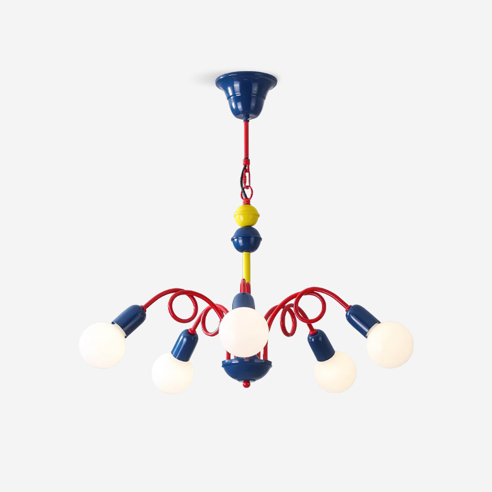 Velennir Chandelier