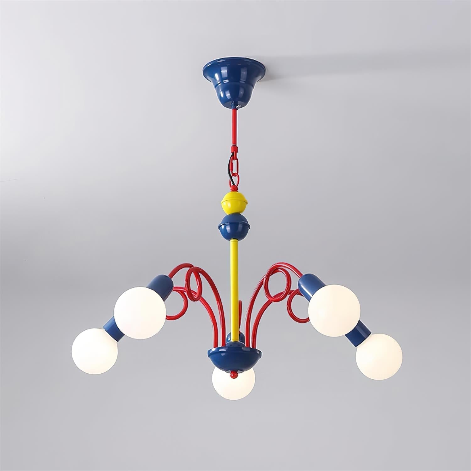 Velennir Chandelier