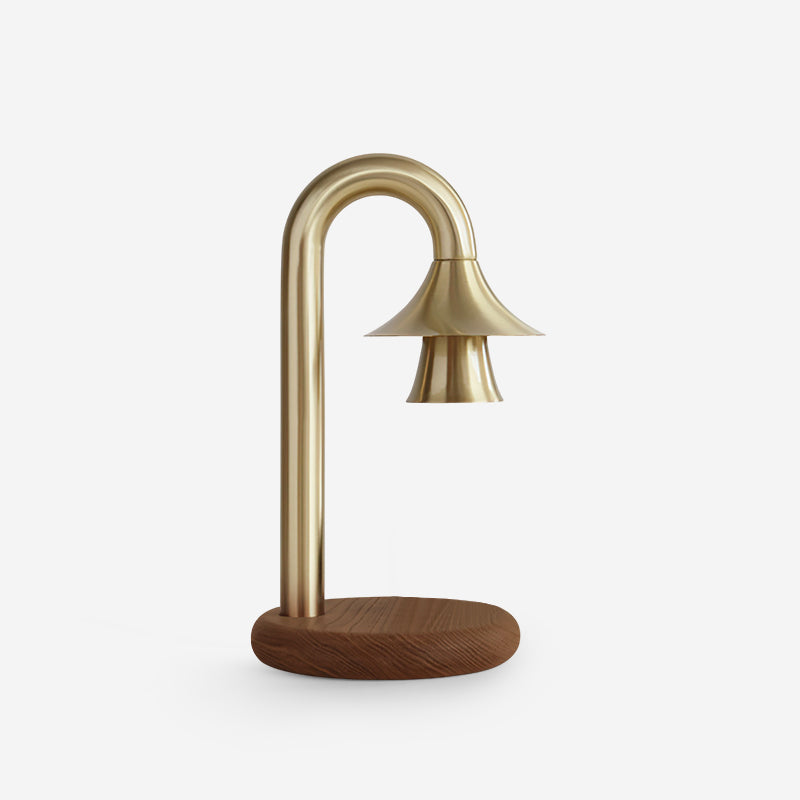 Bellamy Table Lamp