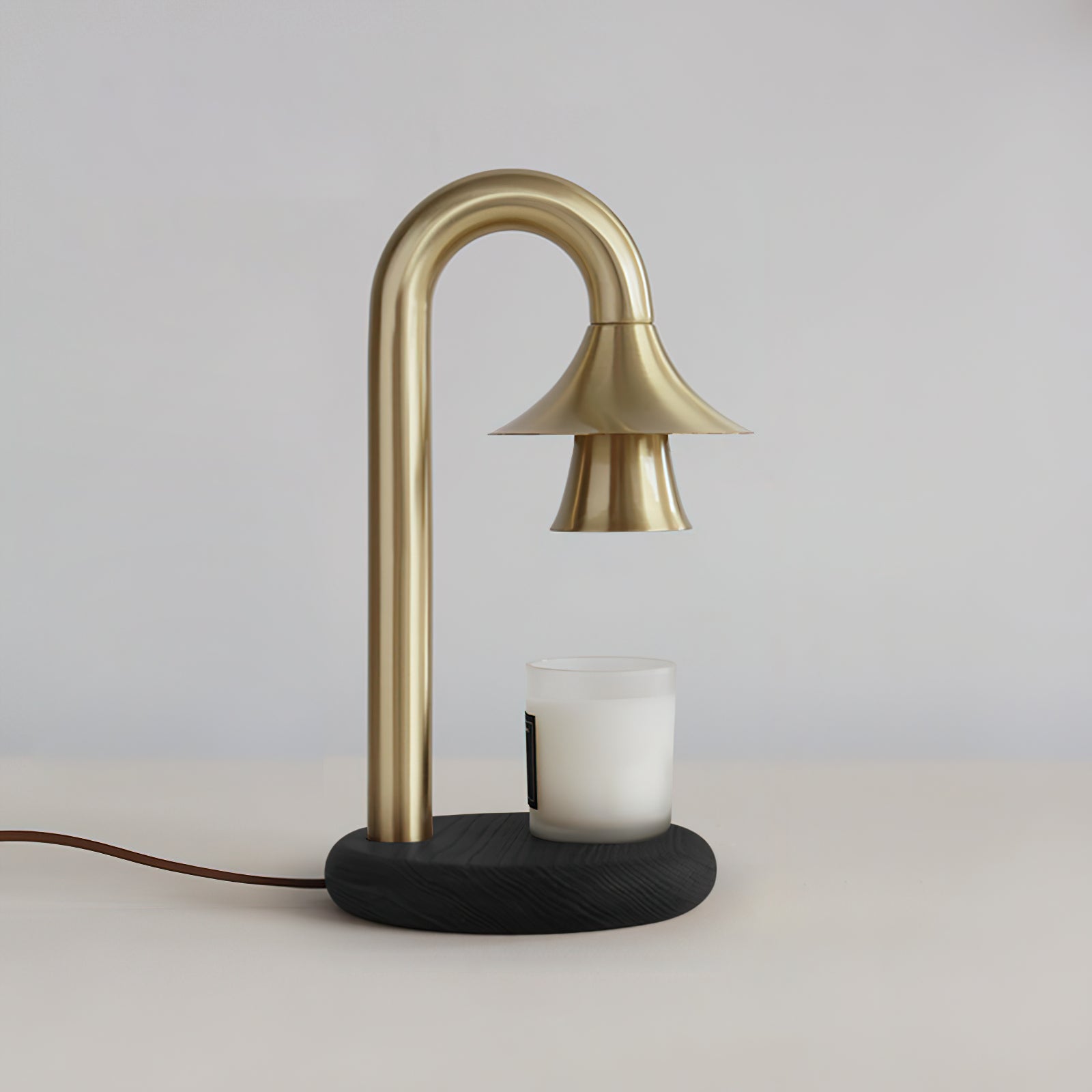 Bellamy Table Lamp