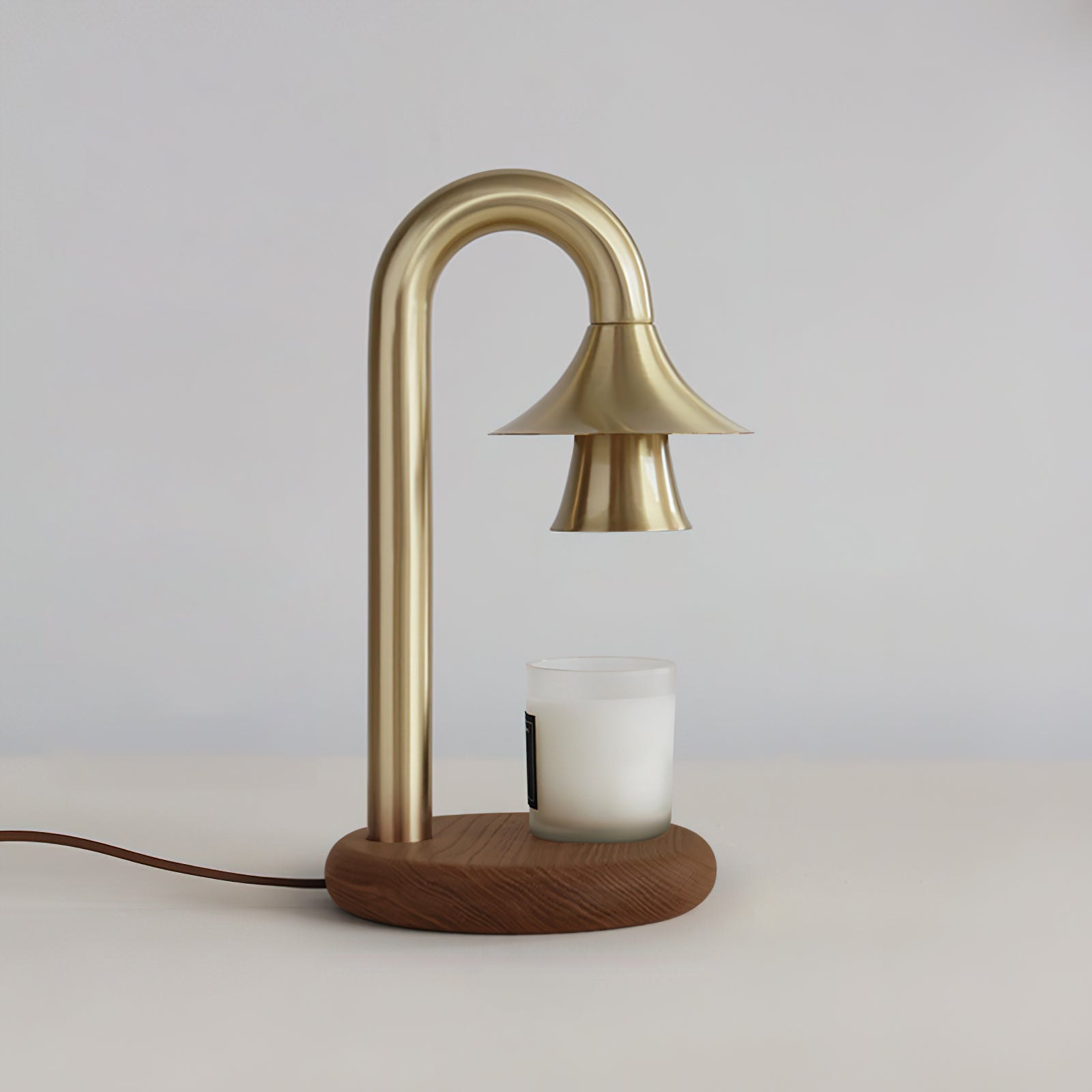 Bellamy Table Lamp