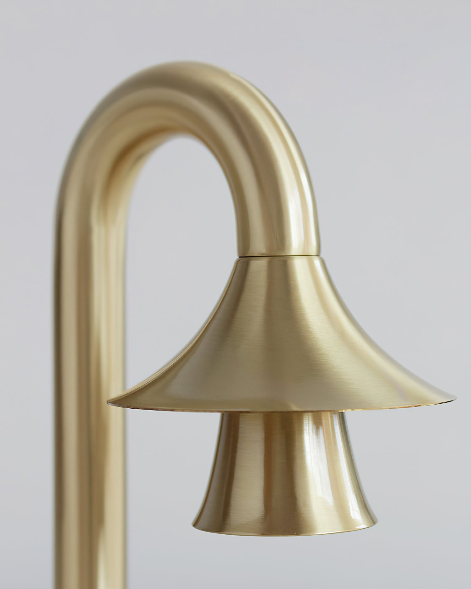 Bellamy Table Lamp