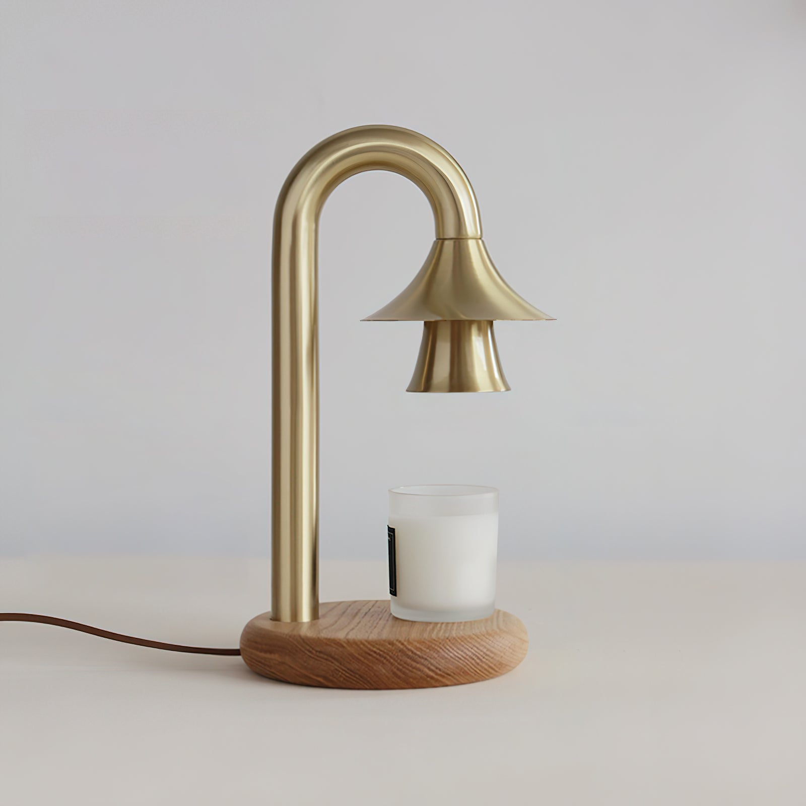 Bellamy Table Lamp