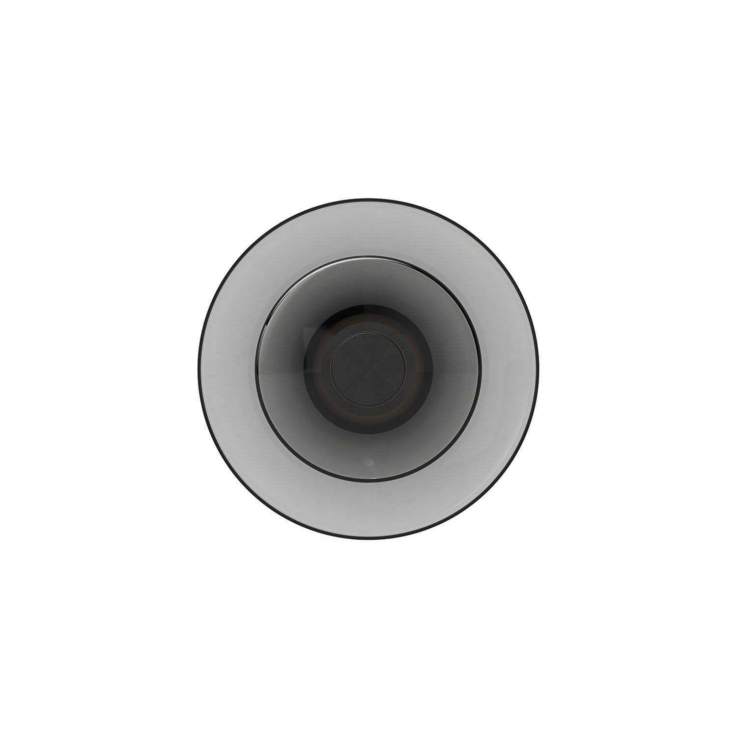Dixor Contemporary Wall Lamp-Neutral Decor
