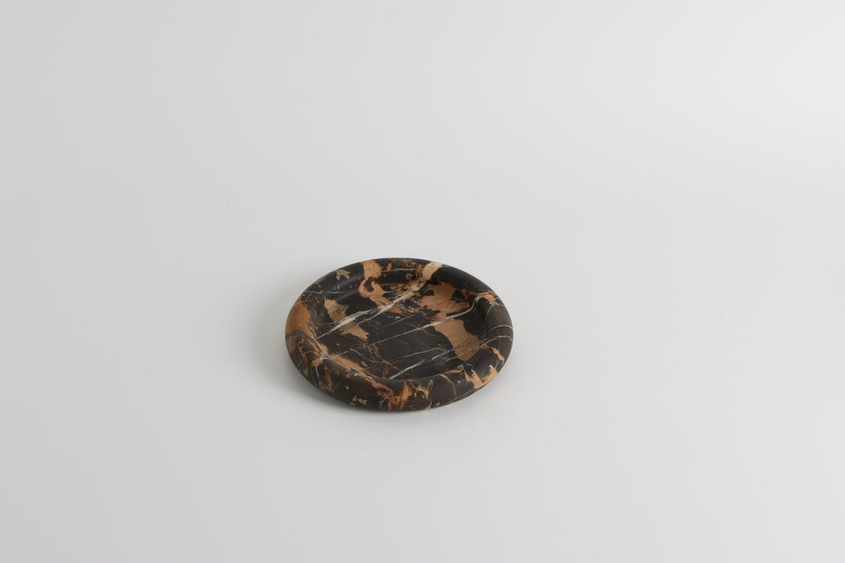 Pryorwick Natural Stone Tray