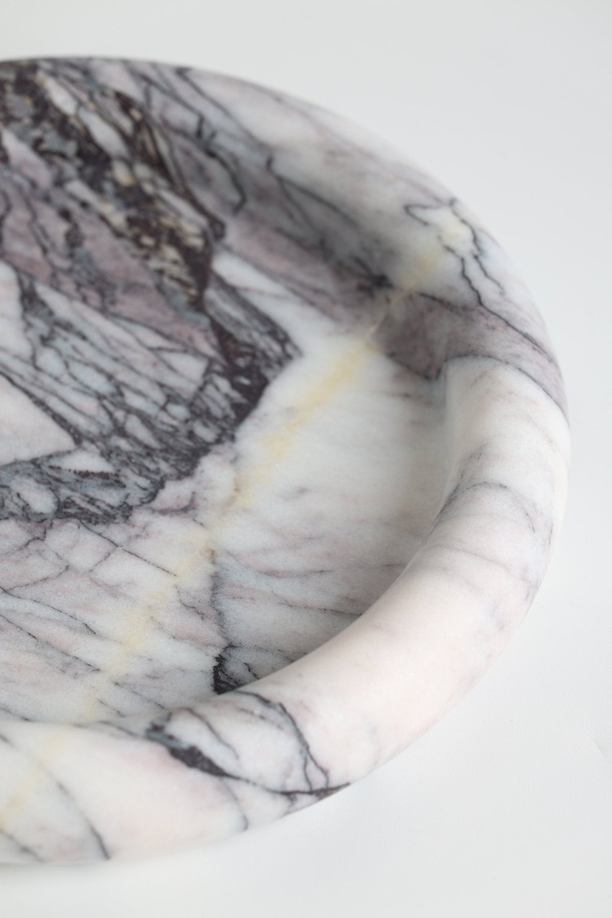 Pryorwick Natural Stone Tray
