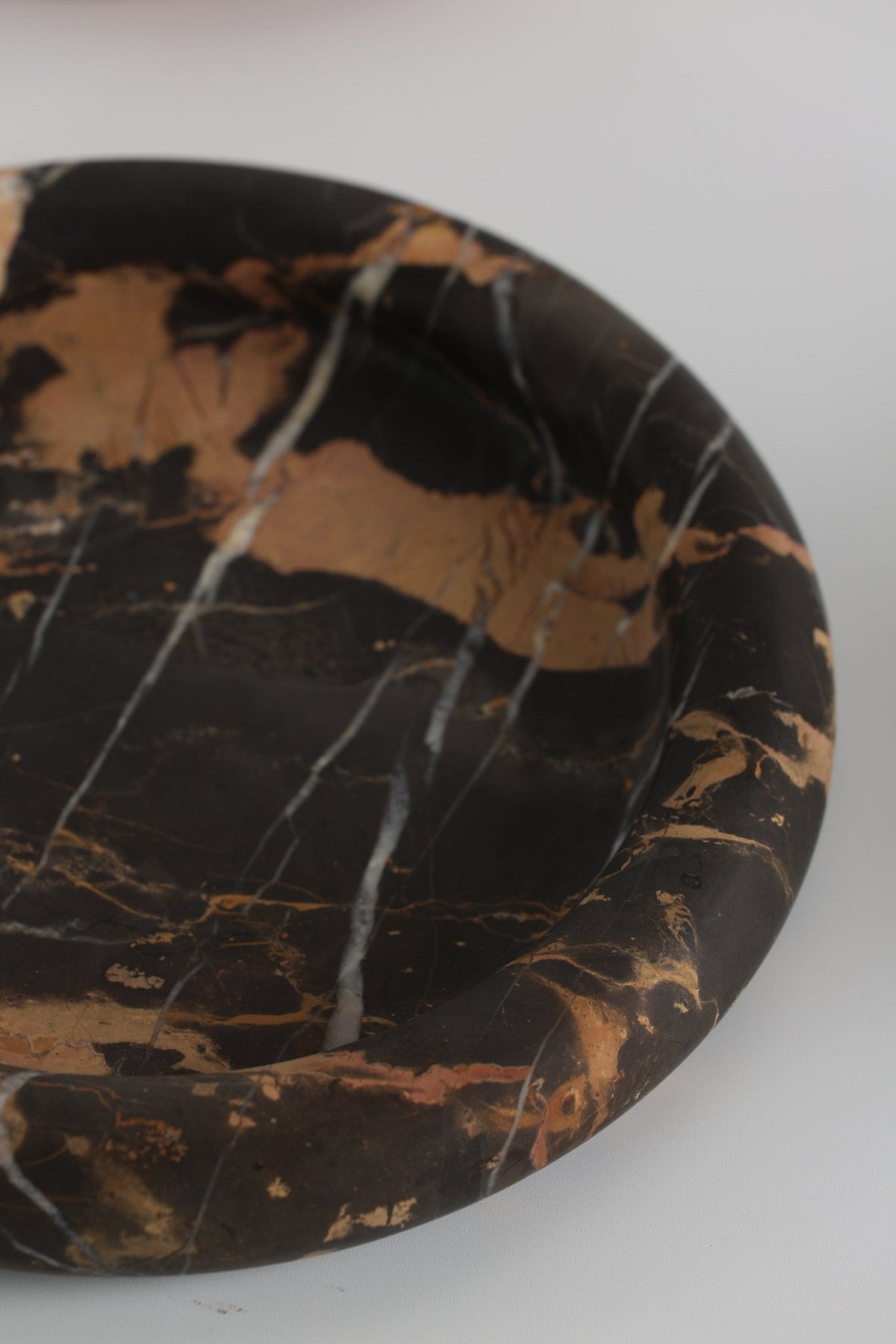Pryorwick Natural Stone Tray