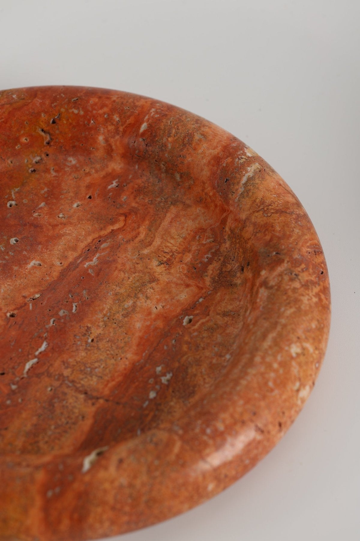 Pryorwick Natural Stone Tray