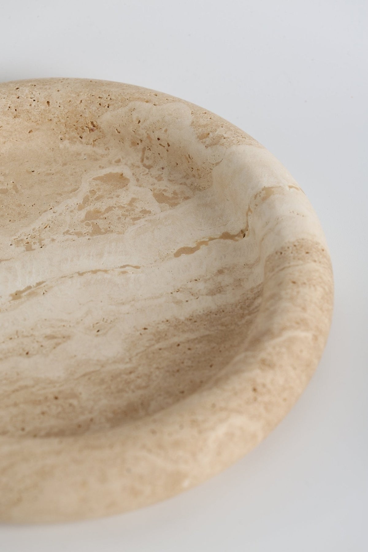 Pryorwick Natural Stone Tray