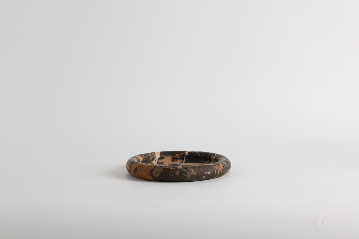 Pryorwick Natural Stone Tray