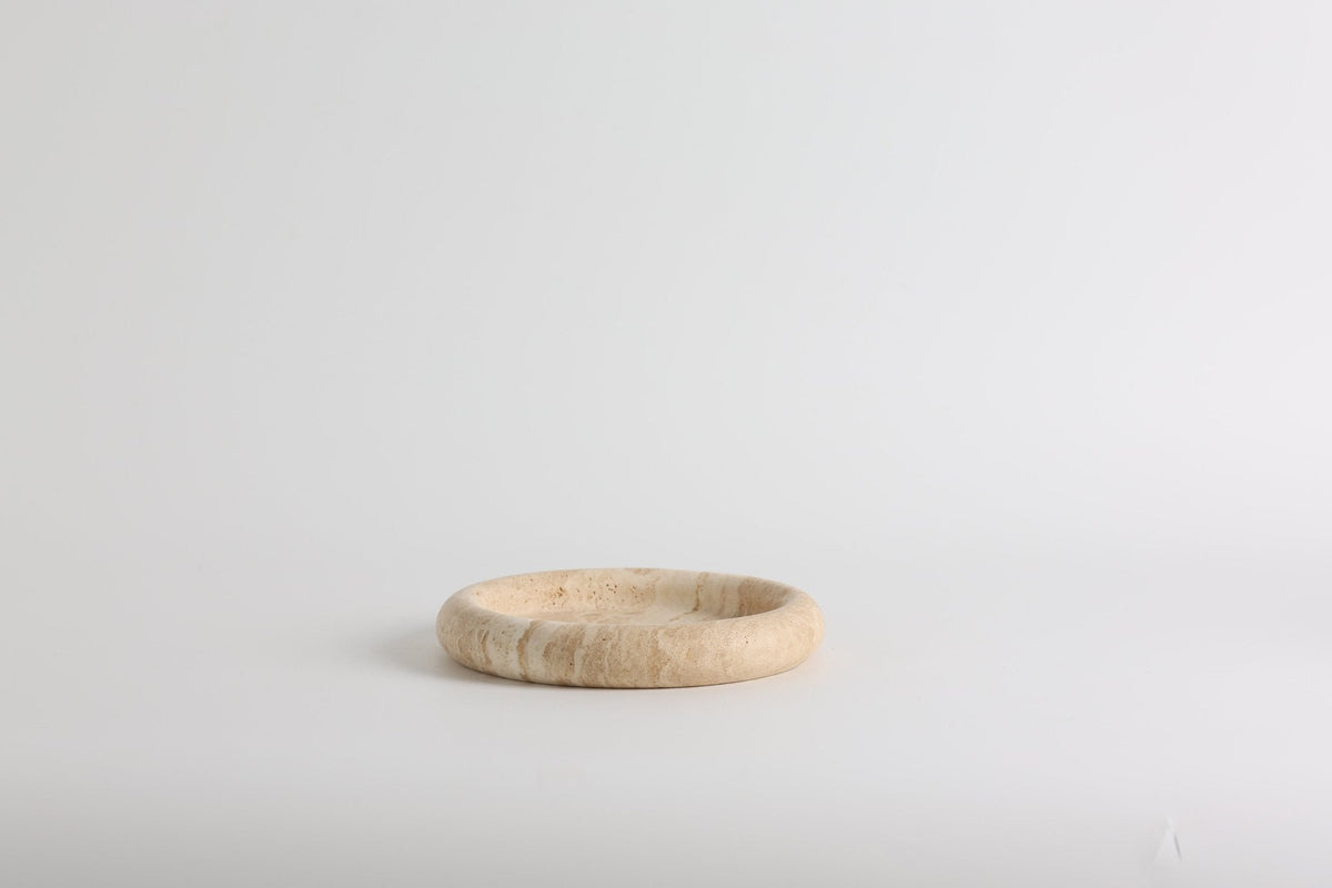 Pryorwick Natural Stone Tray