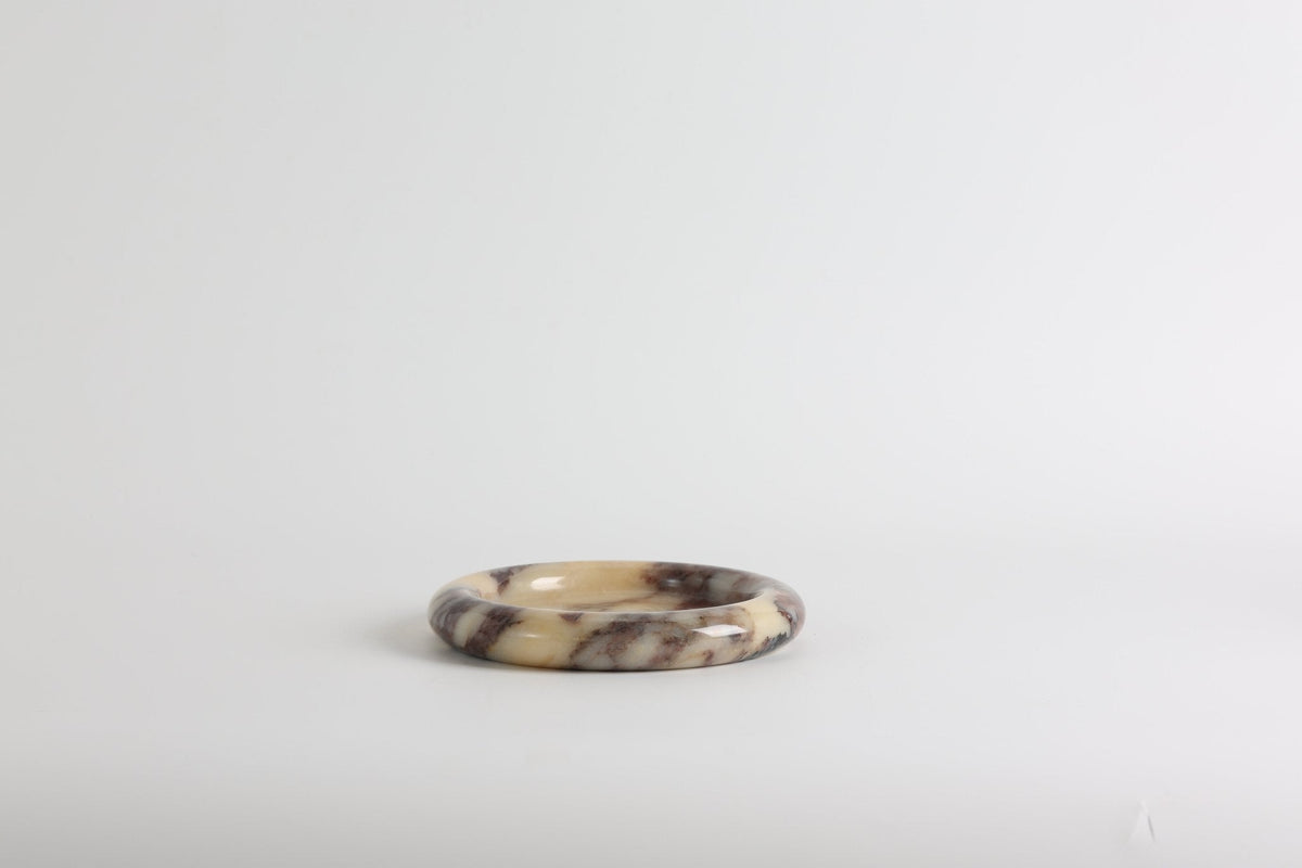 Pryorwick Natural Stone Tray