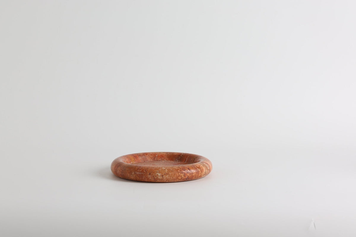 Pryorwick Natural Stone Tray