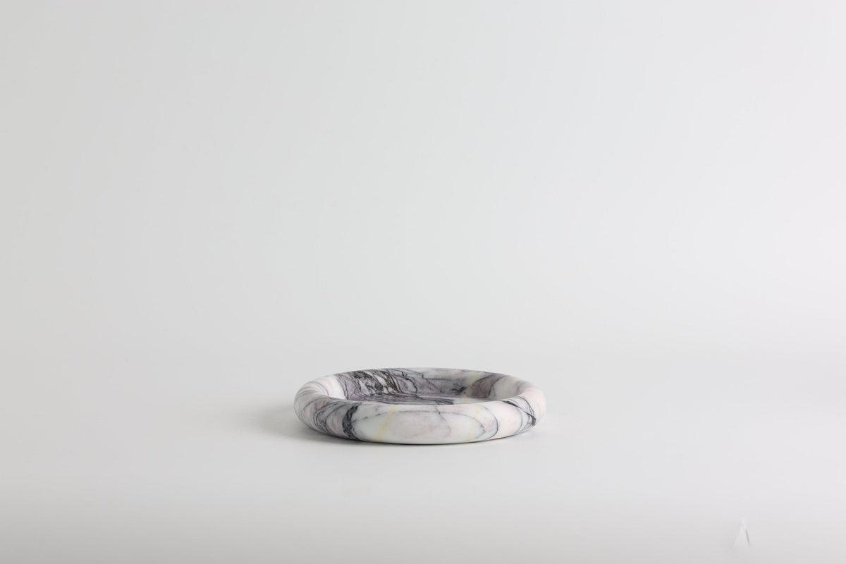 Pryorwick Natural Stone Tray
