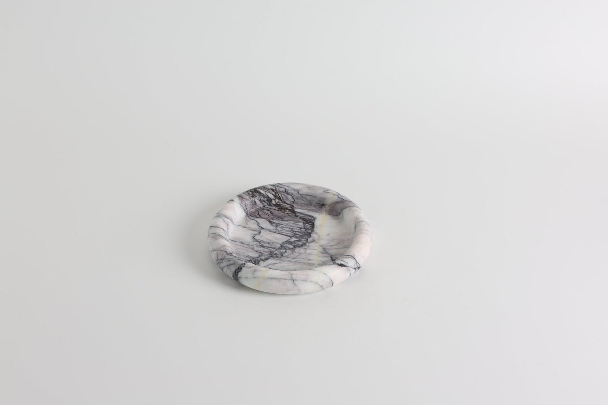 Pryorwick Natural Stone Tray
