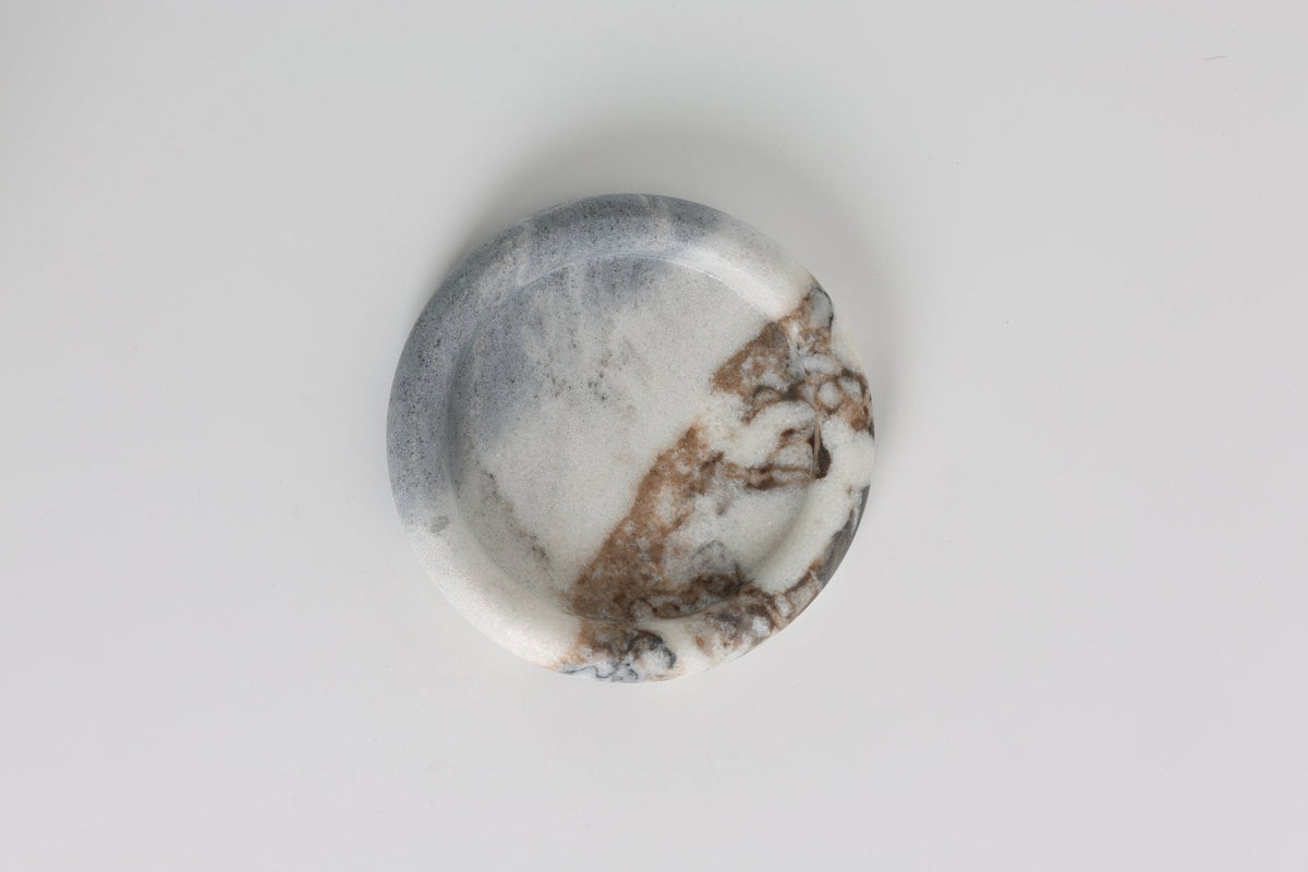 Pryorwick Natural Stone Tray