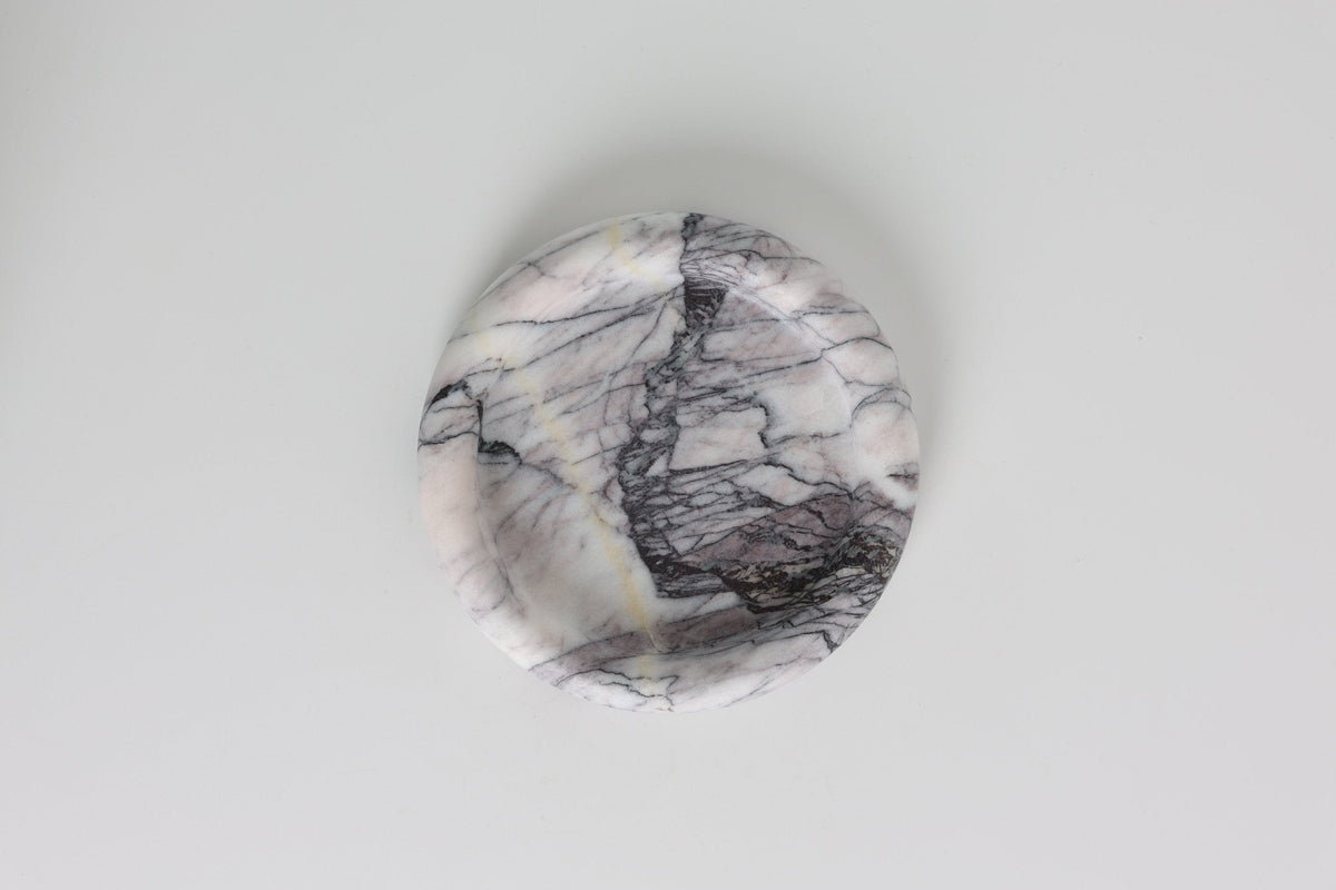 Pryorwick Natural Stone Tray