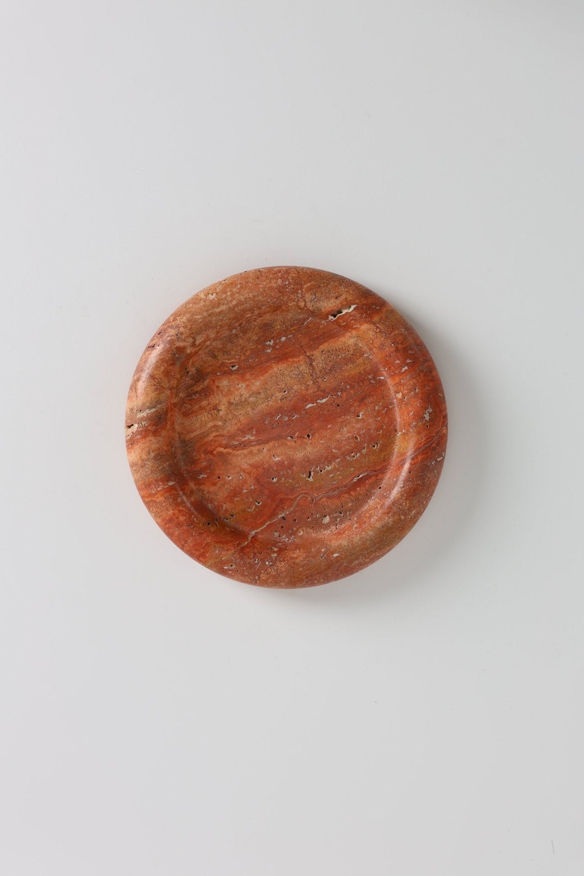 Pryorwick Natural Stone Tray