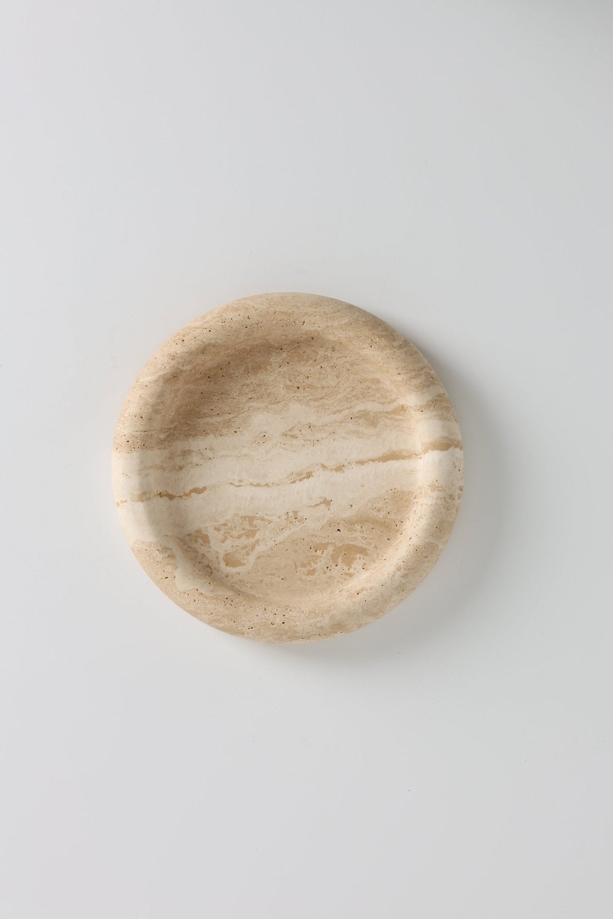 Pryorwick Natural Stone Tray
