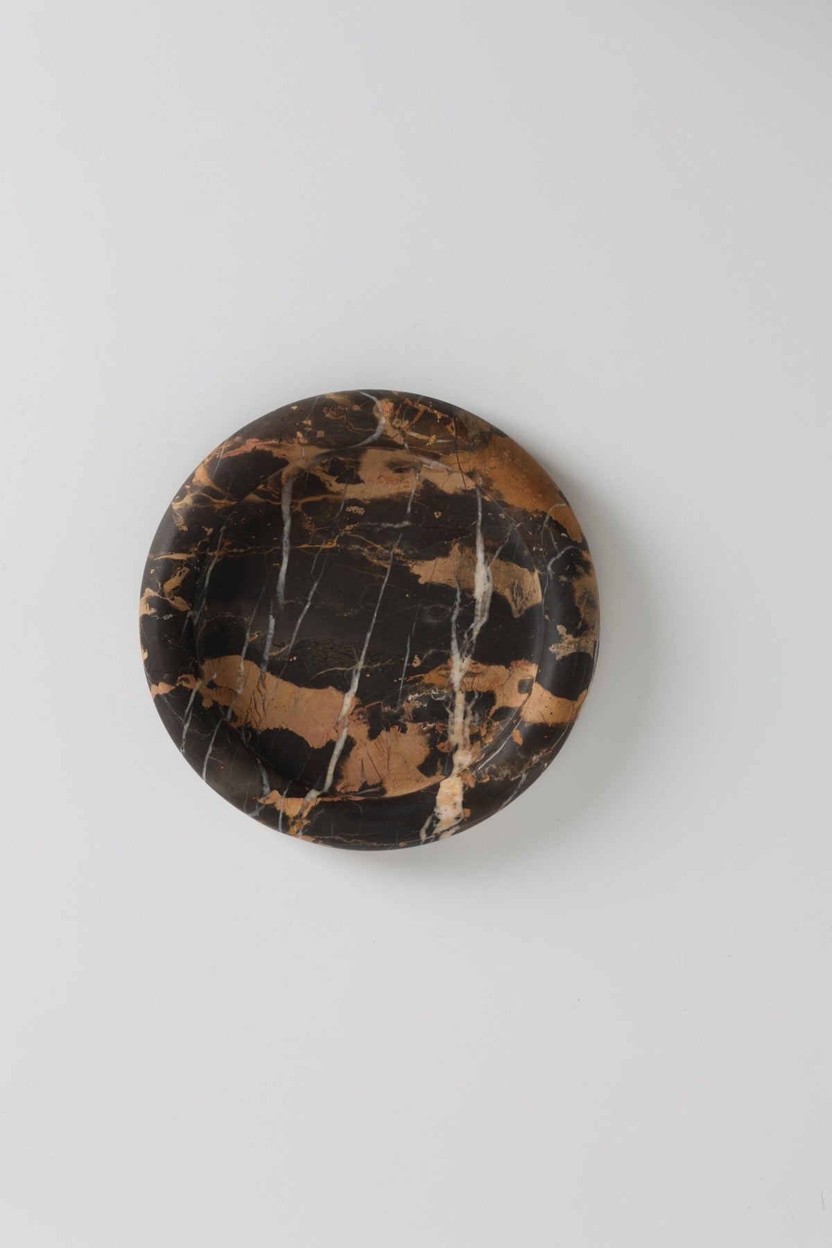 Pryorwick Natural Stone Tray