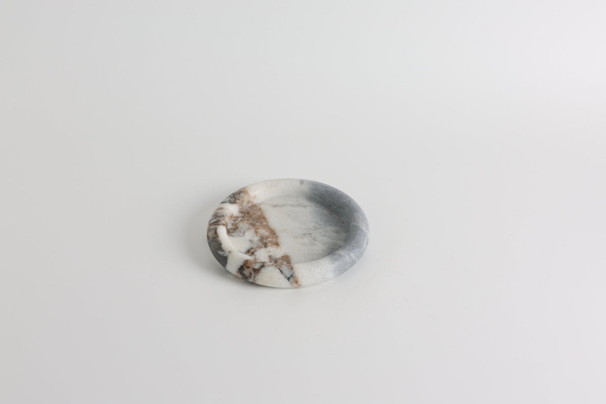 Pryorwick Natural Stone Tray
